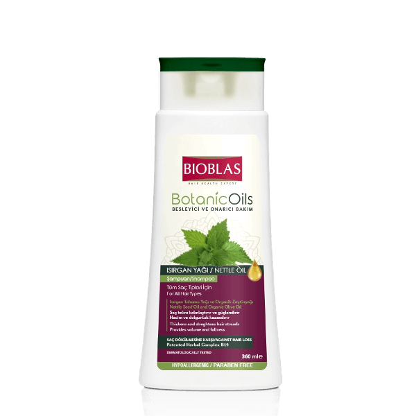 9-2-NETTLE-OIL-SHAMPOO krasivabg