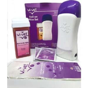 Комплект с машинка за кола маска krasivabg