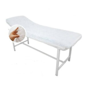 TNT чаршафи с ластик krasivabg