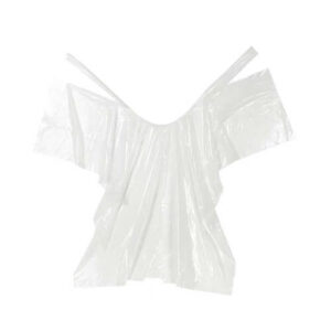 Пелерини за боядисване 30 броя krasivabg