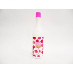 Розова вода 400 мл krasivabg