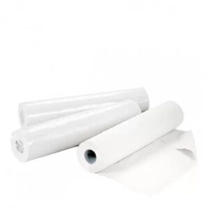 Руло за кушетка TNT бяло krasivabg