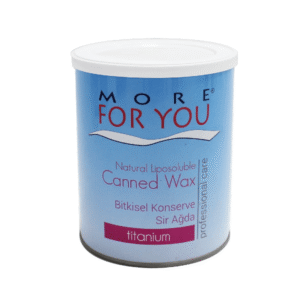 Кола маска кутия голд krasivabg