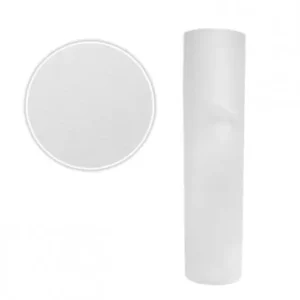 Руло за кушетка хартия бяло krasivabg