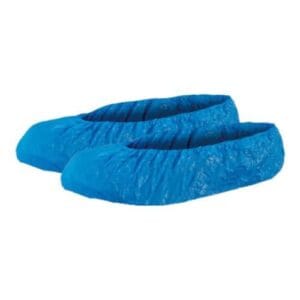 Калцуни сини 100 бр. кутия krasivabg