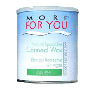 Кола маска кутия азулен krasivabg