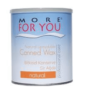 Кола маска кутия натурал krasivabg