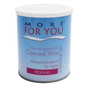 Кола маска кутия титаниум krasivabg