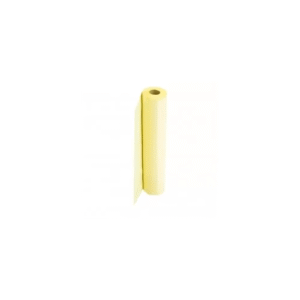 Руло за кушетка TNT жълто krasivabg