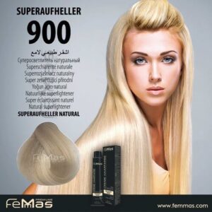 натурална супер светла