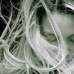 Продукти за коса