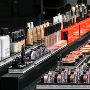 Професионални продукти