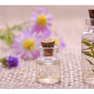 Козметични салони и SPA центрове