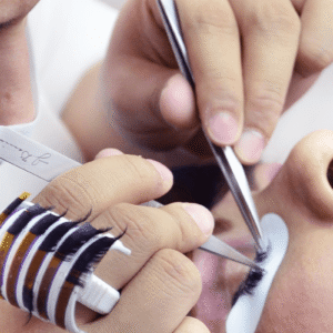 Продукти за епилация