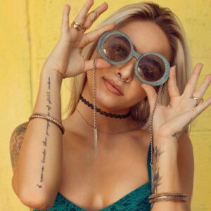 ТАТУ студио